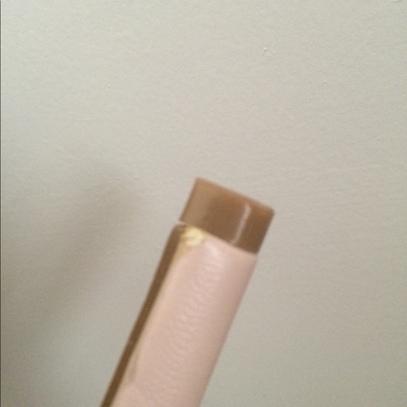 Peep toe pump - Picture 4 of 8